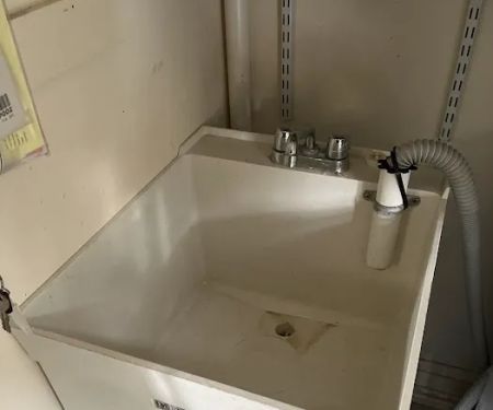 Nece's Plumbing & Heating