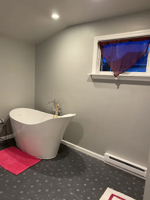 Nece's Plumbing & Heating Picture 5