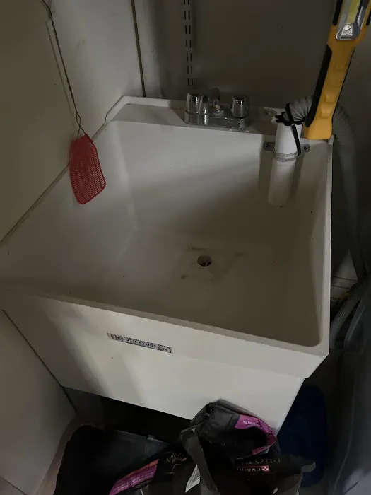 Nece's Plumbing & Heating Picture 2