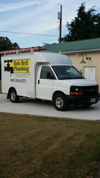 Bob Bell Plumbing Picture 1