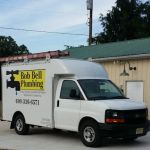 Bob Bell Plumbing
