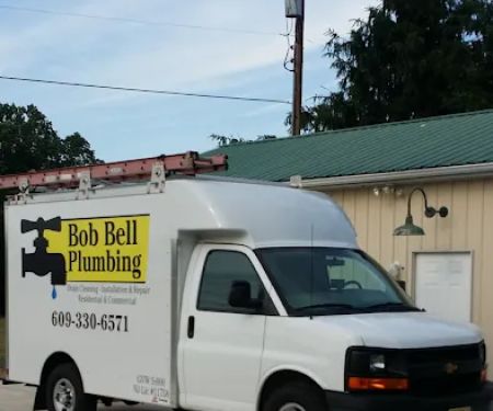 Bob Bell Plumbing