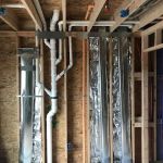 Point Breeze Plumbing Experts - Repairs & Installations LLC