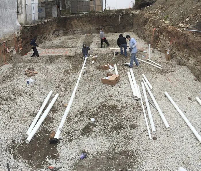 Point Breeze Plumbing Experts - Repairs & Installations LLC Picture 6