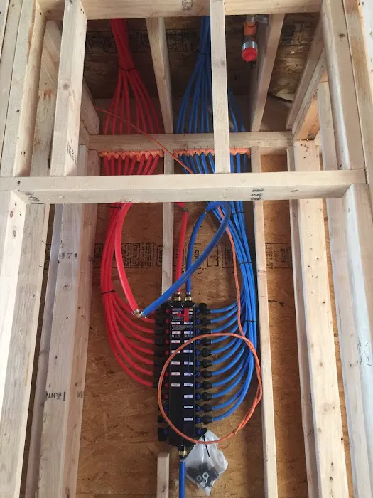 Point Breeze Plumbing Experts - Repairs & Installations LLC Picture 3