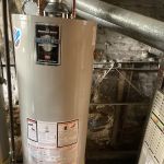 Pasquarello Plumbing and Heating