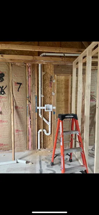 Mezzaroba Plumbing and Heating LLC Picture 3
