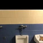 Mezzaroba Plumbing and Heating LLC