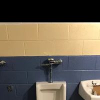 Mezzaroba Plumbing and Heating LLC ico