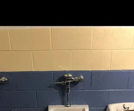 Mezzaroba Plumbing and Heating LLC