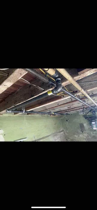 Mezzaroba Plumbing and Heating LLC Picture 2