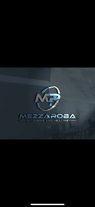 Mezzaroba Plumbing and Heating LLC Picture 6