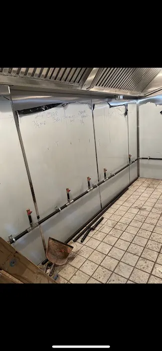 Mezzaroba Plumbing and Heating LLC Picture 5
