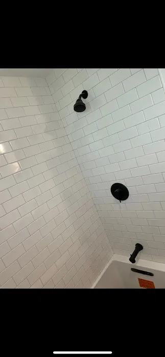 Mezzaroba Plumbing and Heating LLC Picture 10