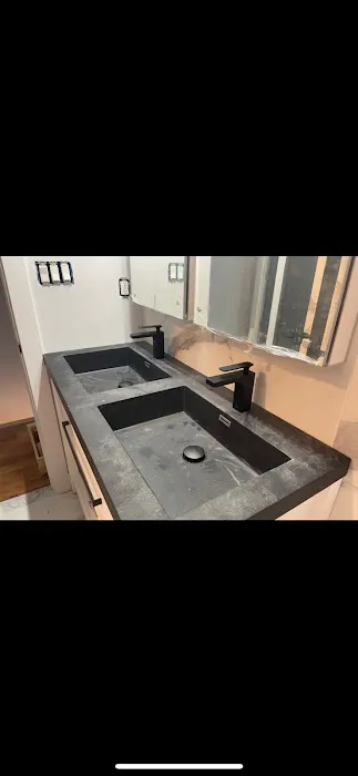 Mezzaroba Plumbing and Heating LLC Picture 4