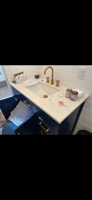 Mezzaroba Plumbing and Heating LLC Picture 7