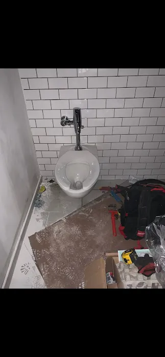 Mezzaroba Plumbing and Heating LLC Picture 9