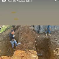Dennis Pratt & Son Plumbing ico