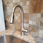 Steven Morris Service Pro