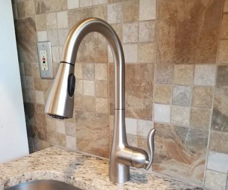 Steven Morris Service Pro