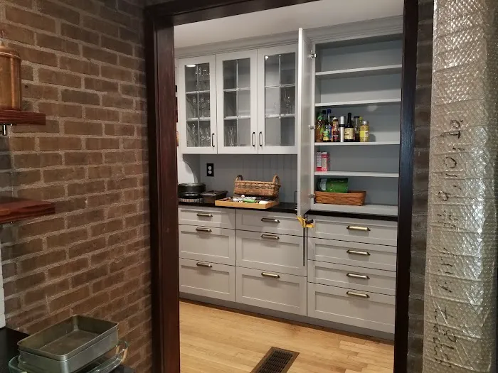Steven Morris Service Pro Picture 7