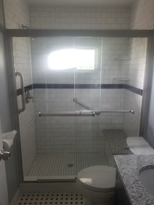 Steven Morris Service Pro Picture 9