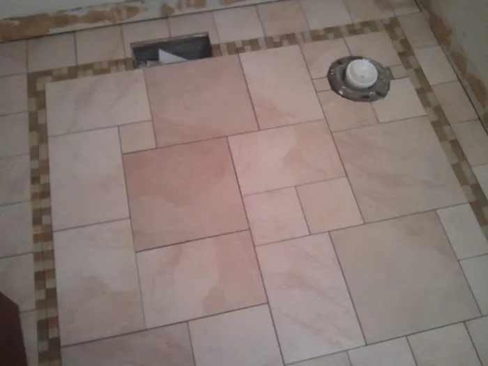 Steven Morris Service Pro Picture 8
