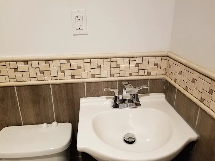 Steven Morris Service Pro Picture 3