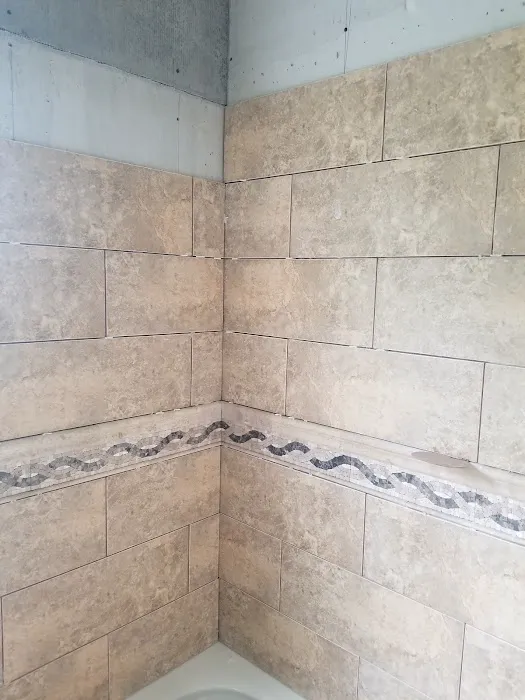 Steven Morris Service Pro Picture 4