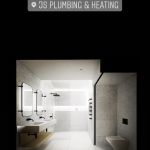 JS Plumbing & Heating