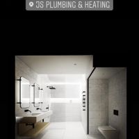 JS Plumbing & Heating ico