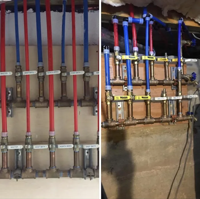 JS Plumbing & Heating Picture 10