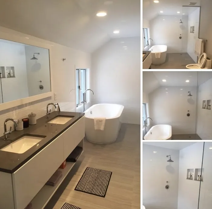 JS Plumbing & Heating Picture 7