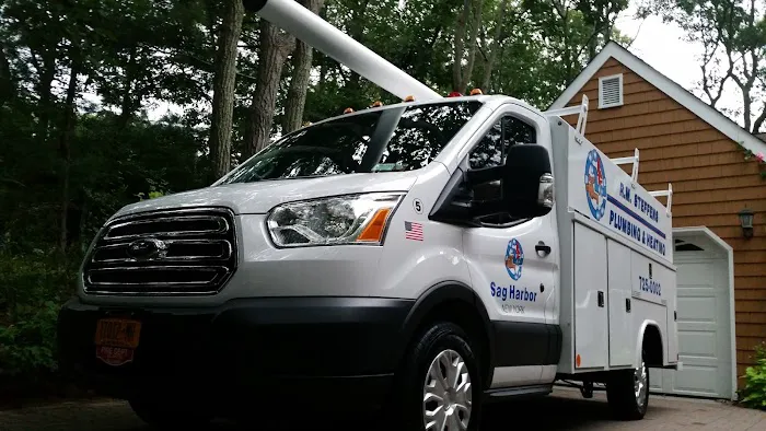 R M Steffens Plumbing & Heating Inc Picture 3