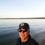 R M Steffens Plumbing & Heating Inc