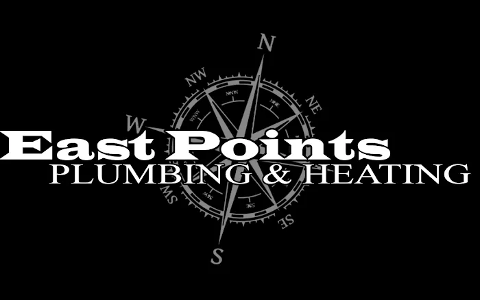East Points Plumbing & Heating Picture 1