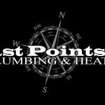 East Points Plumbing & Heating