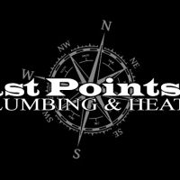 East Points Plumbing & Heating ico