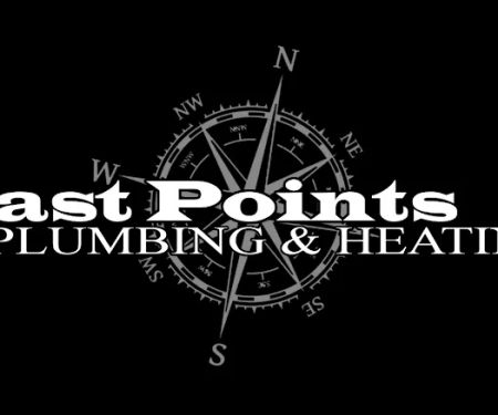 East Points Plumbing & Heating