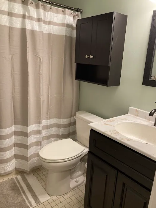 F H Swisher Plumbing & Heating Picture 1