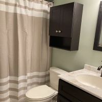 F H Swisher Plumbing & Heating ico