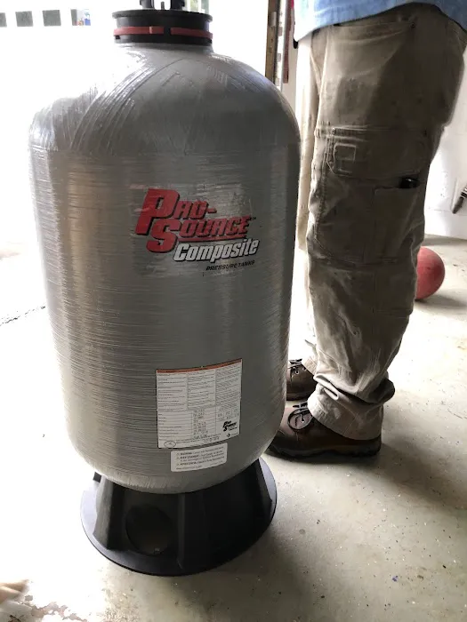 Tim Dean Plumbing and Heating, LLC Picture 5