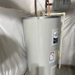 Progress Plumbing Heating Co