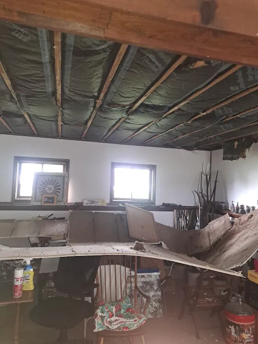 J-S Plumbing, Heating & Cooling Picture 3