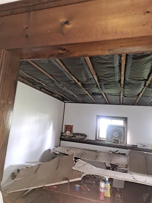 J-S Plumbing, Heating & Cooling Picture 1