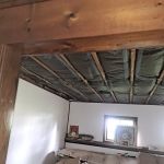 J-S Plumbing, Heating & Cooling