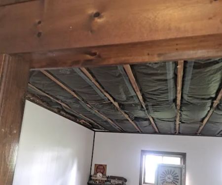 J-S Plumbing, Heating & Cooling
