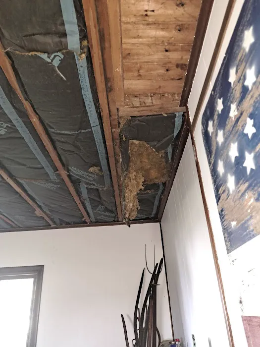 J-S Plumbing, Heating & Cooling Picture 2