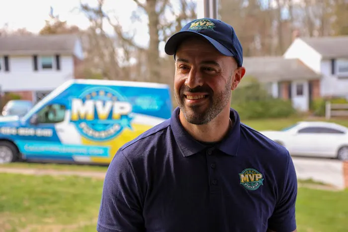 MVP Plumbing Picture 2