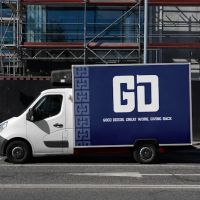 Good Deeds Plumbing and Heating ico